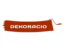 dekoracio.by