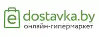 e-dostavka.by