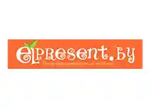 elpresent.by