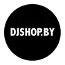 djshop.by